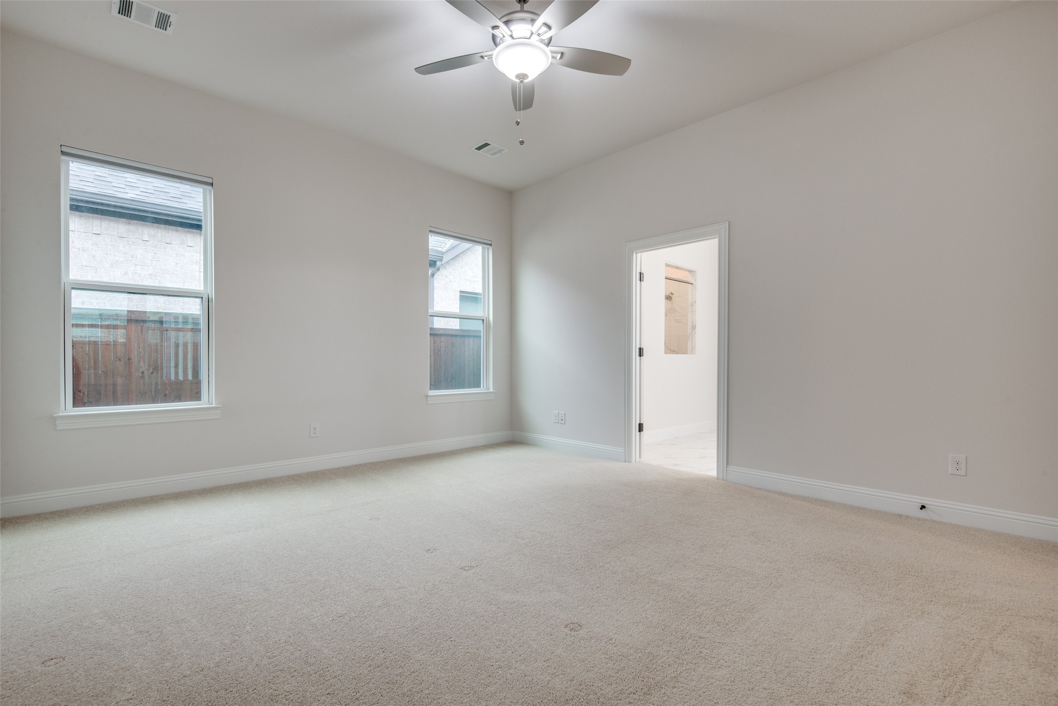 8452 Tripoli Trail Frisco TX 75034