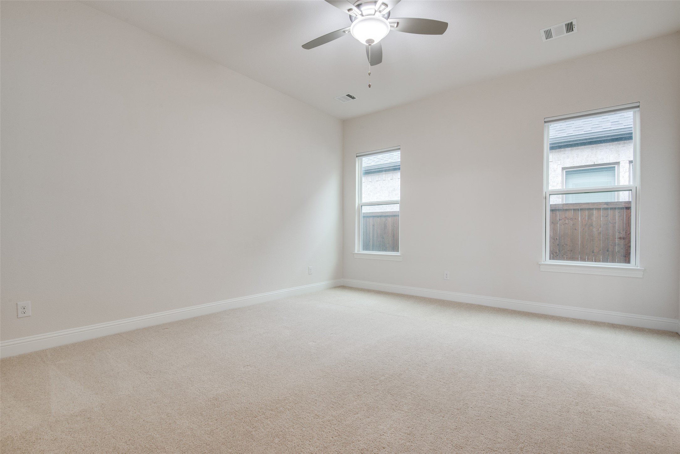 8452 Tripoli Trail Frisco TX 75034