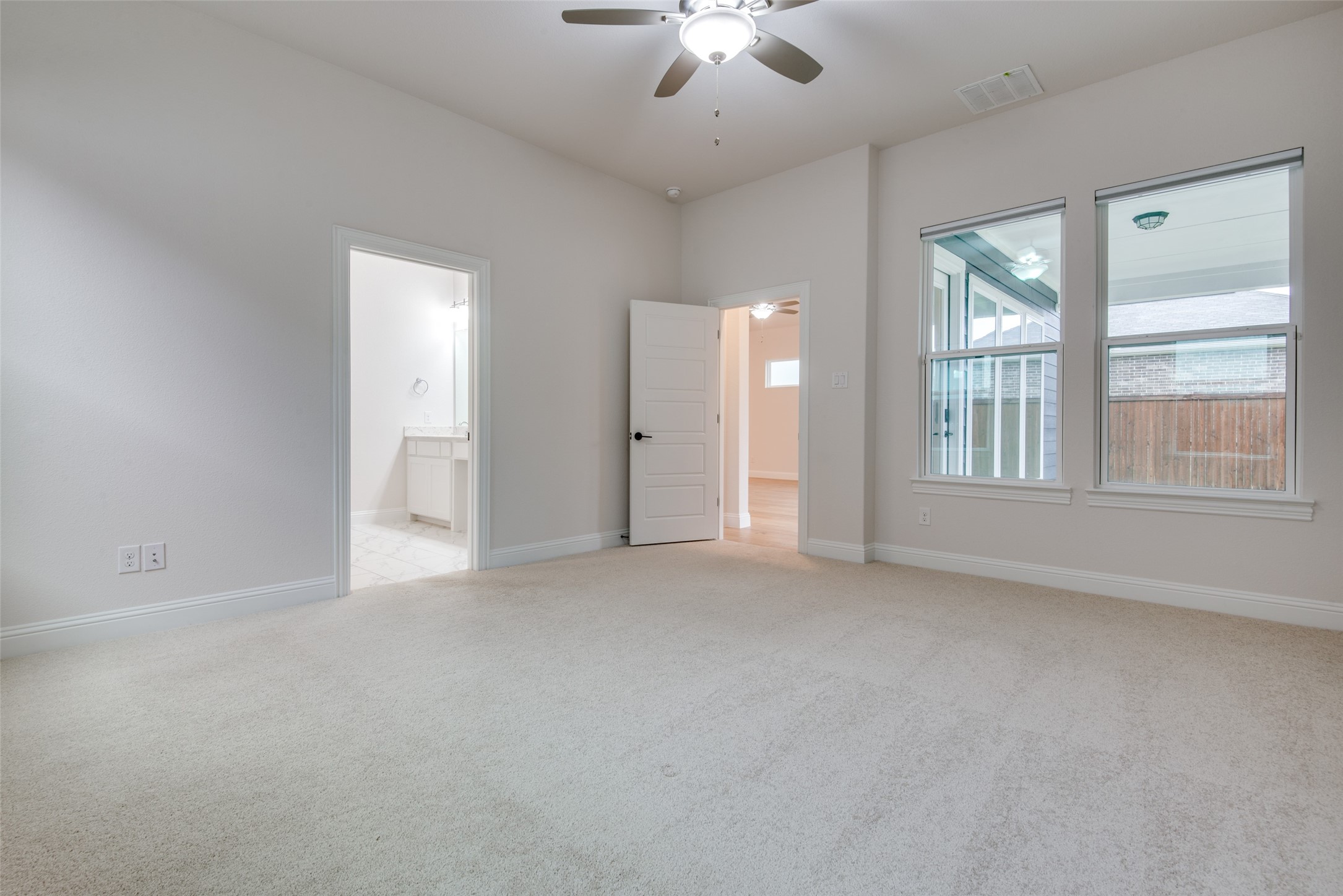 8452 Tripoli Trail Frisco TX 75034