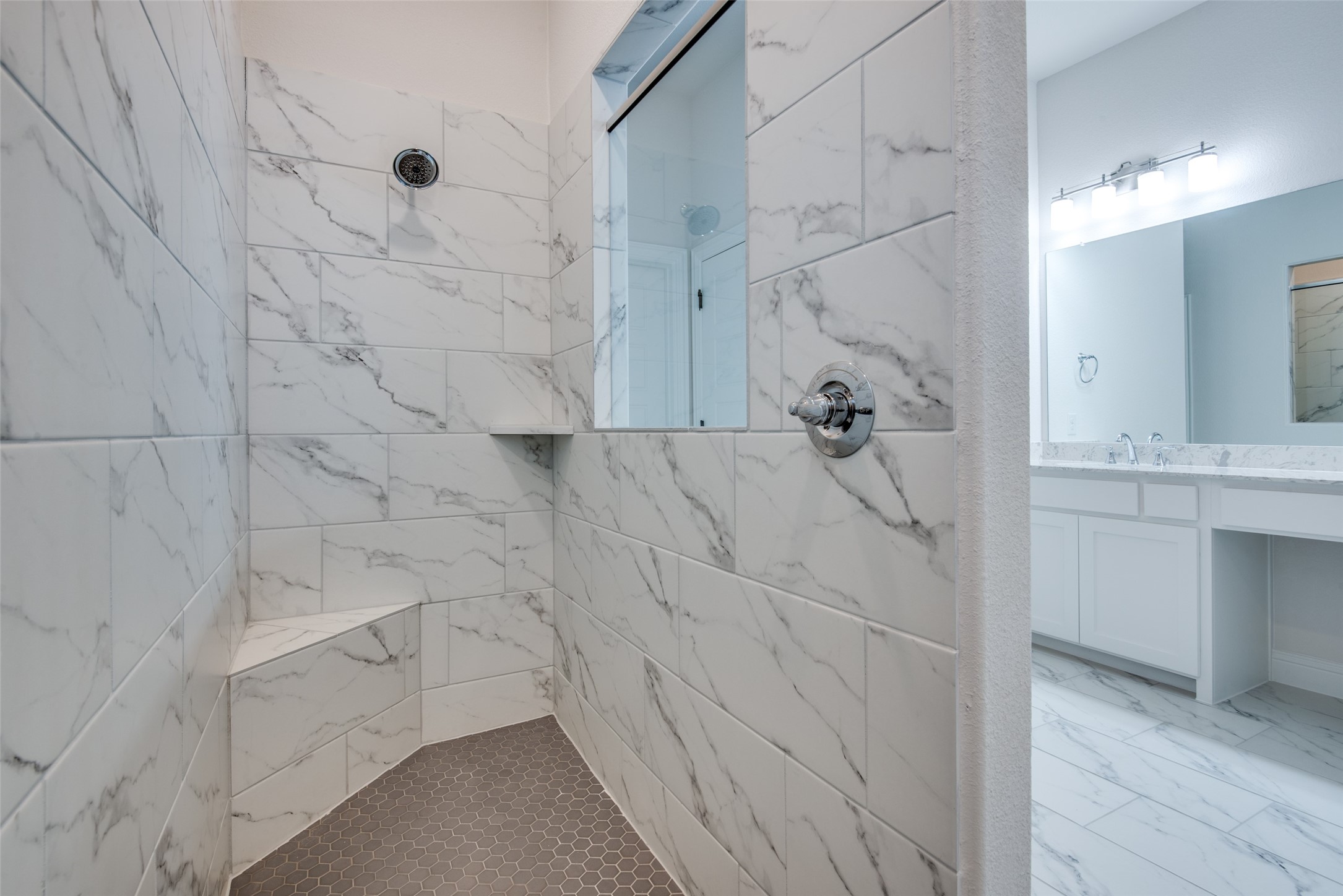 8452 Tripoli Trail Frisco TX 75034