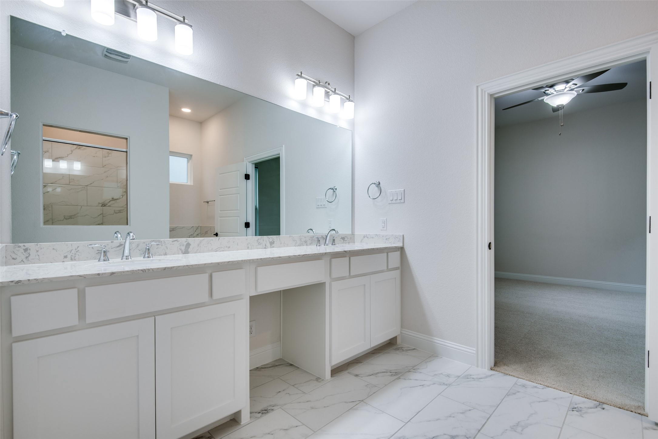 8452 Tripoli Trail Frisco TX 75034