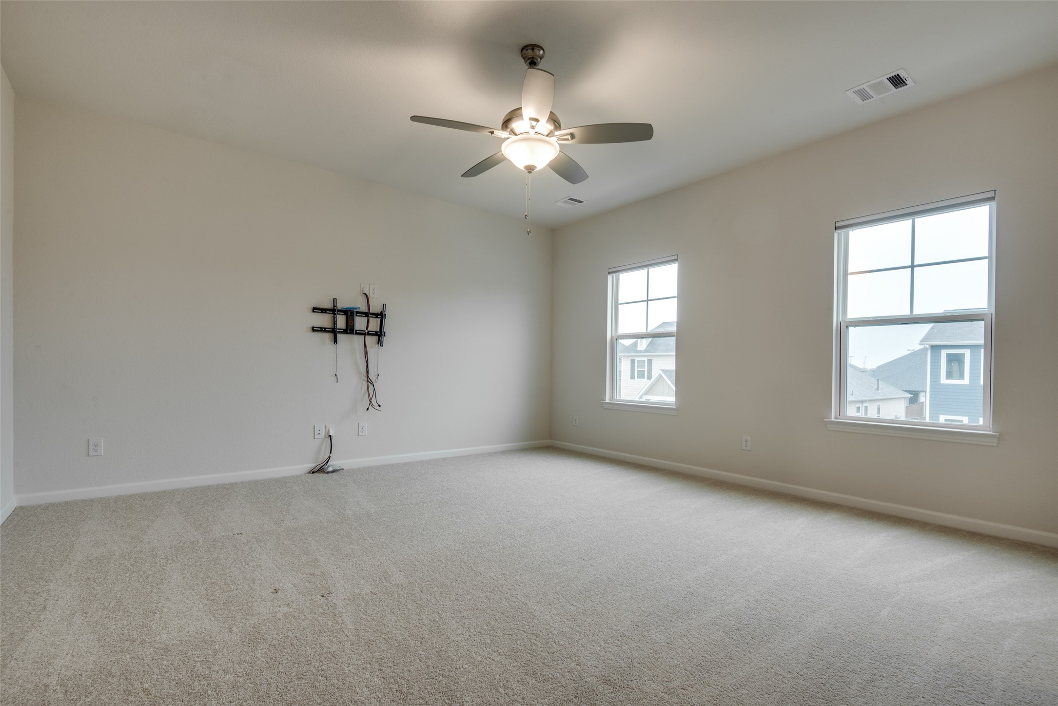 8452 Tripoli Trail Frisco TX 75034