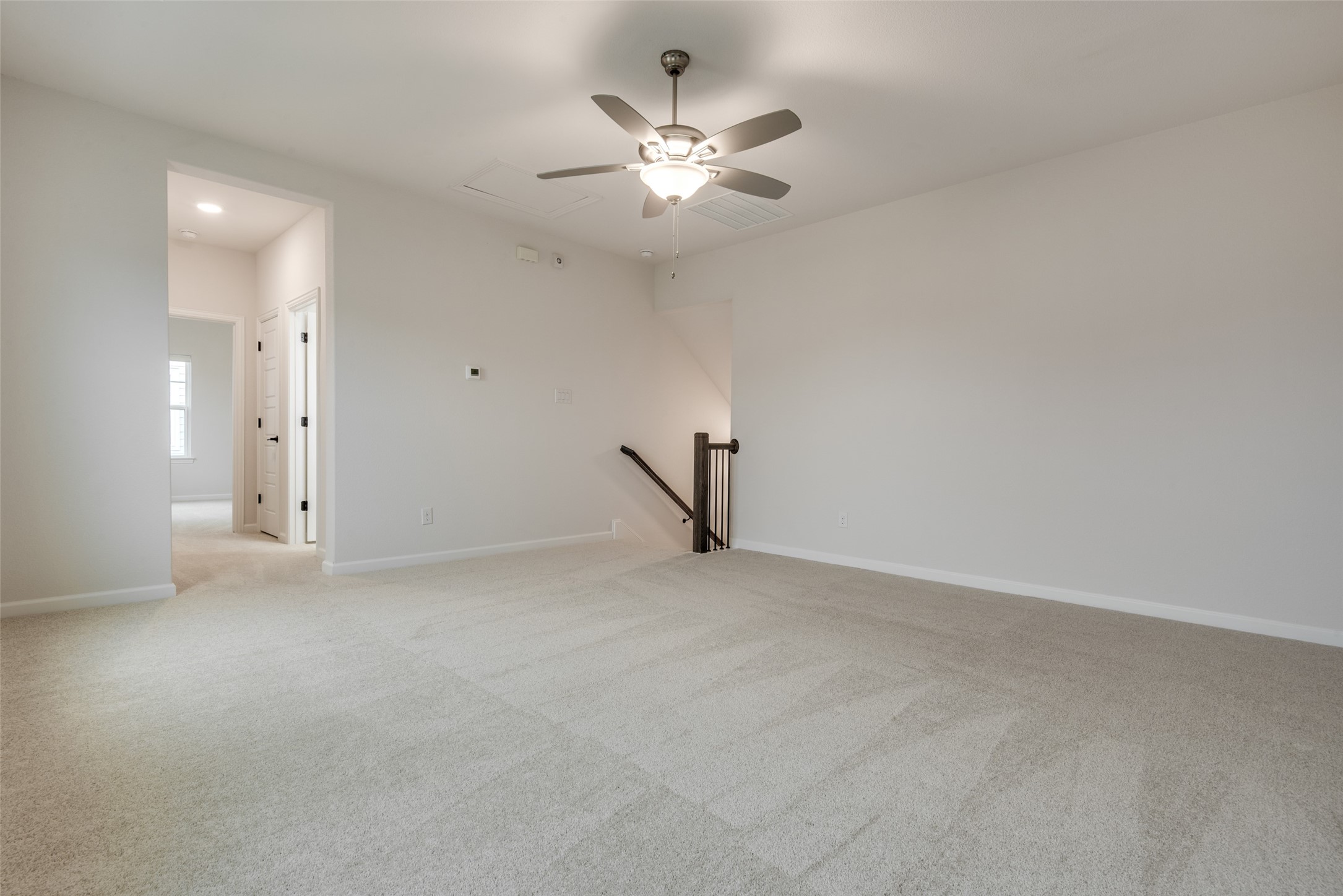 8452 Tripoli Trail Frisco TX 75034