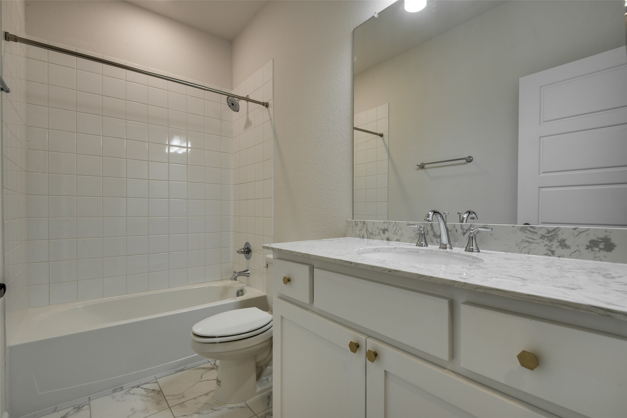 8452 Tripoli Trail Frisco TX 75034