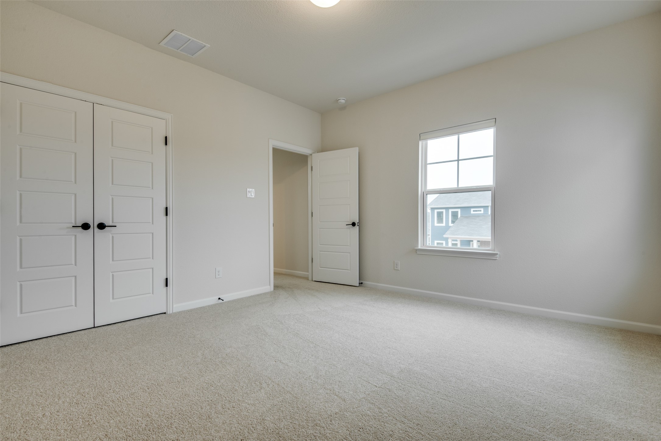 8452 Tripoli Trail Frisco TX 75034