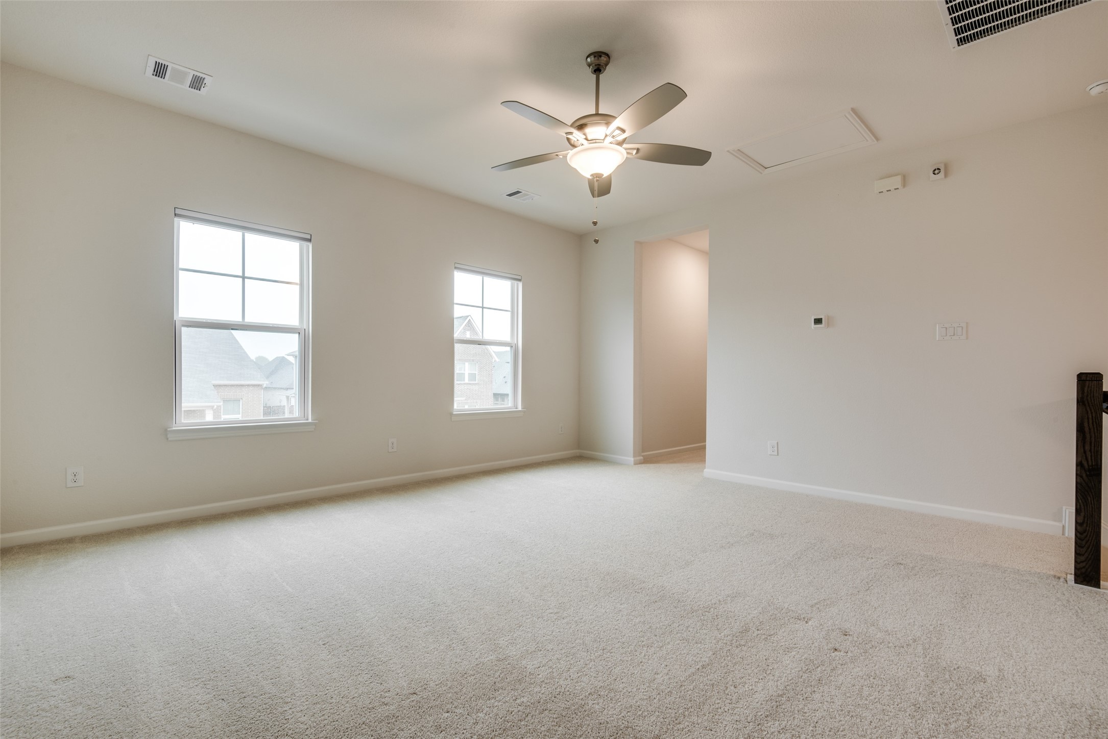 8452 Tripoli Trail Frisco TX 75034