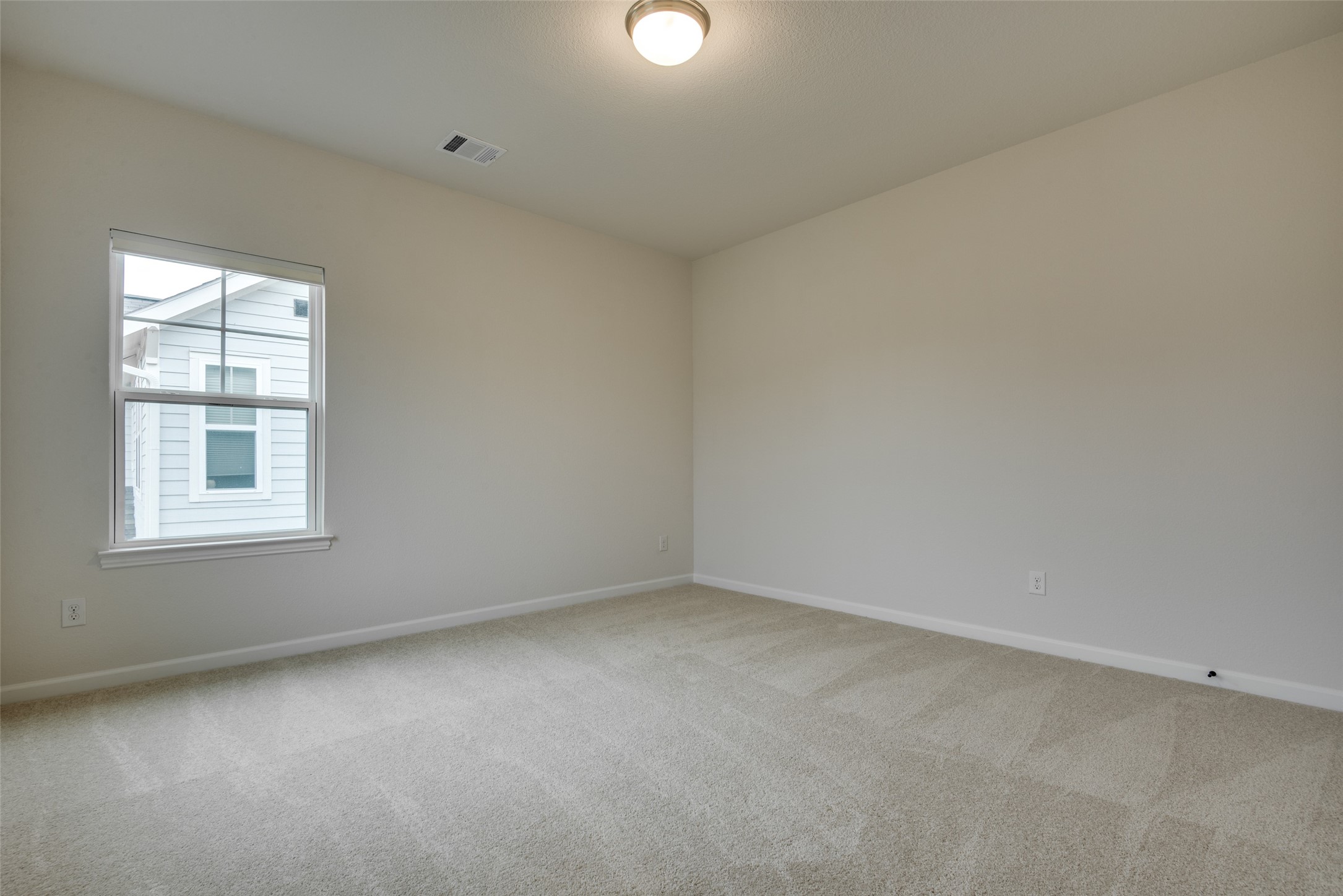 8452 Tripoli Trail Frisco TX 75034