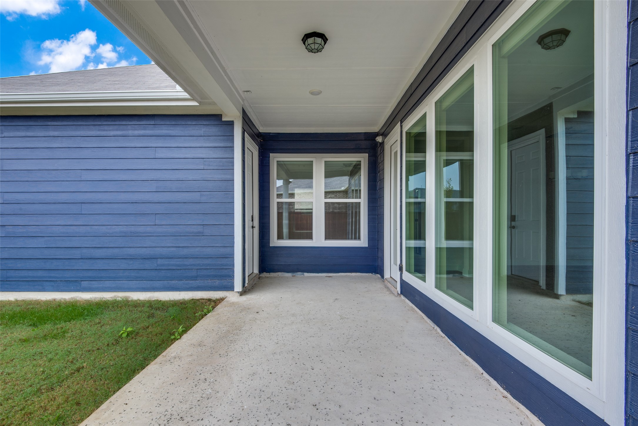 8452 Tripoli Trail Frisco TX 75034