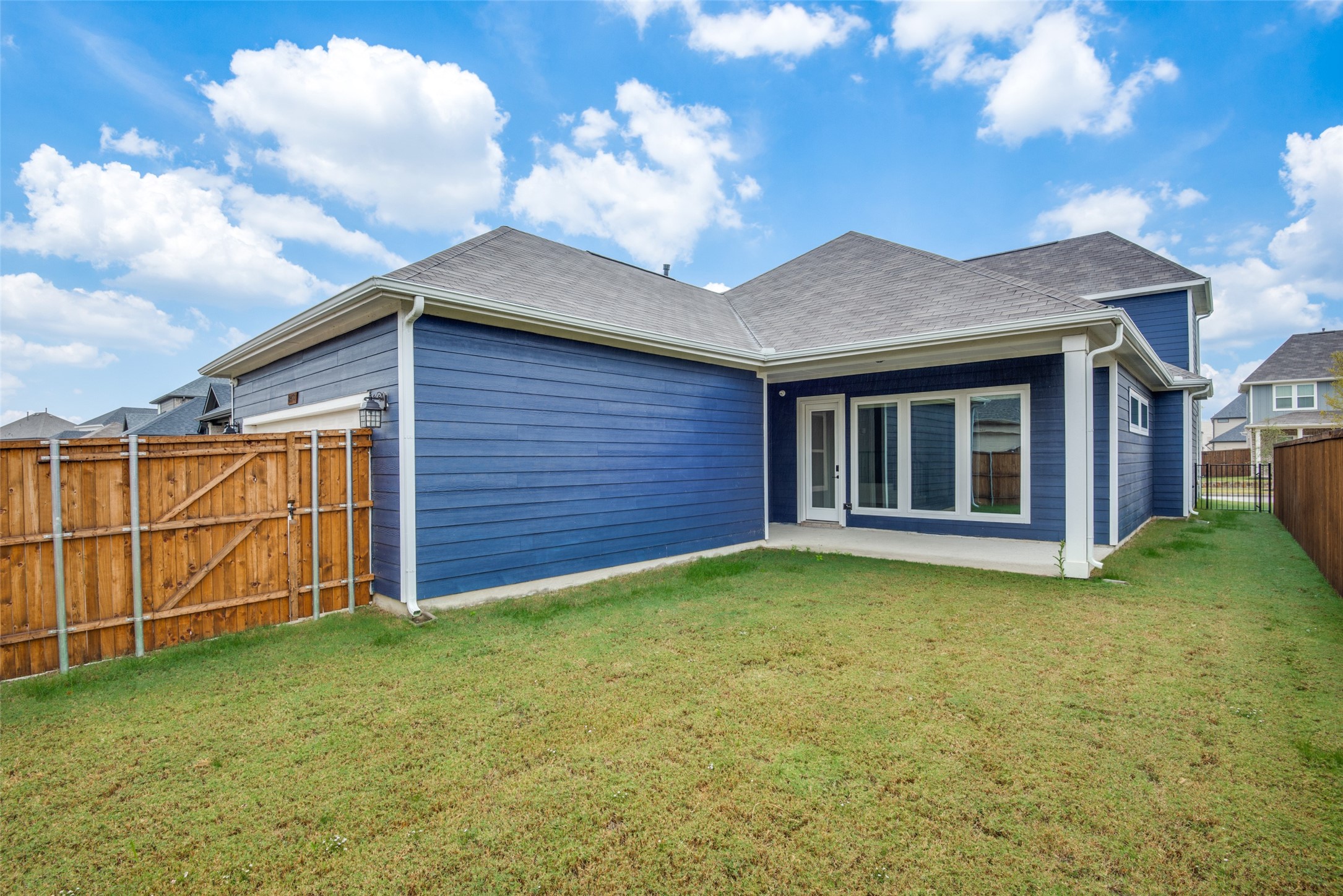 8452 Tripoli Trail Frisco TX 75034