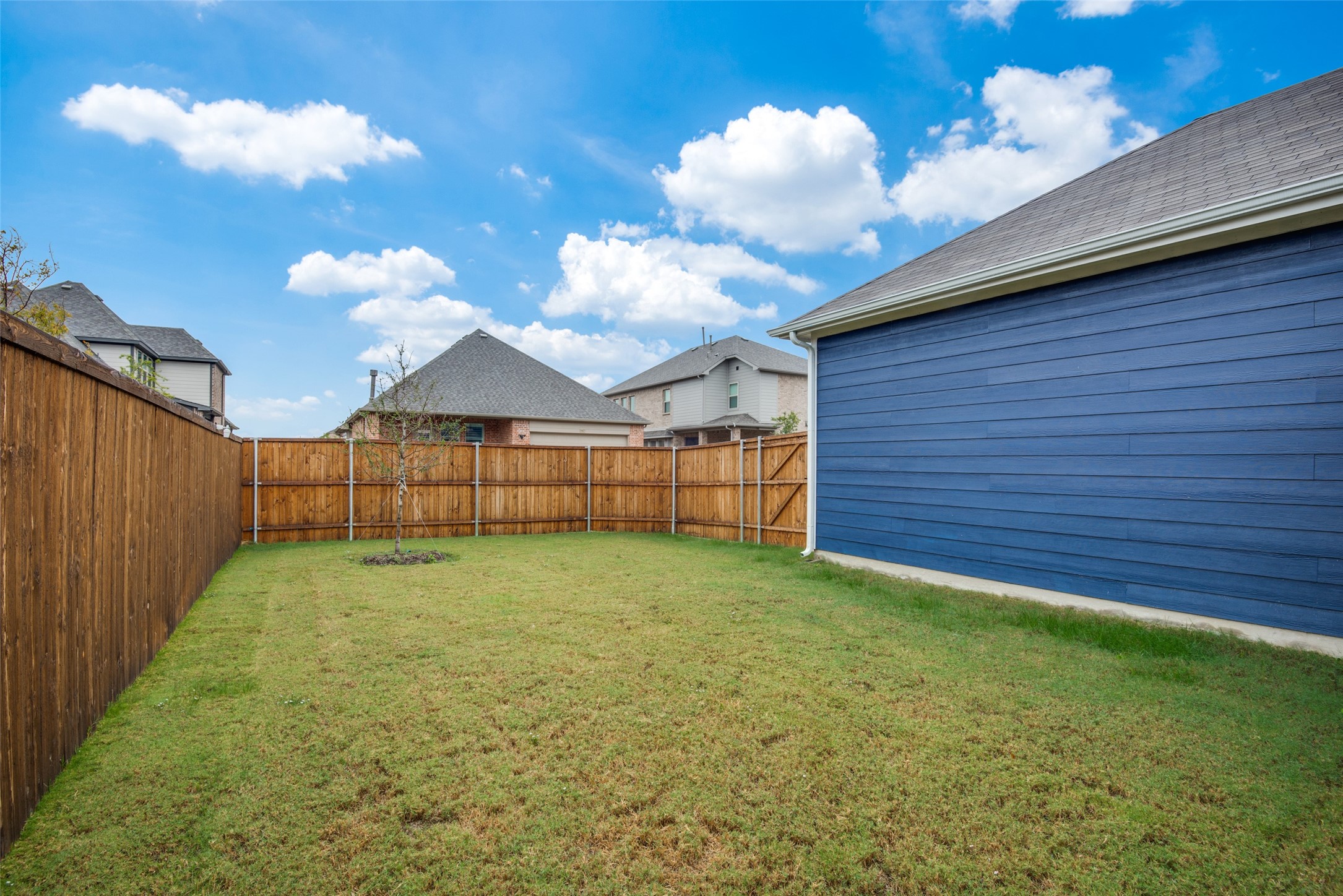 8452 Tripoli Trail Frisco TX 75034