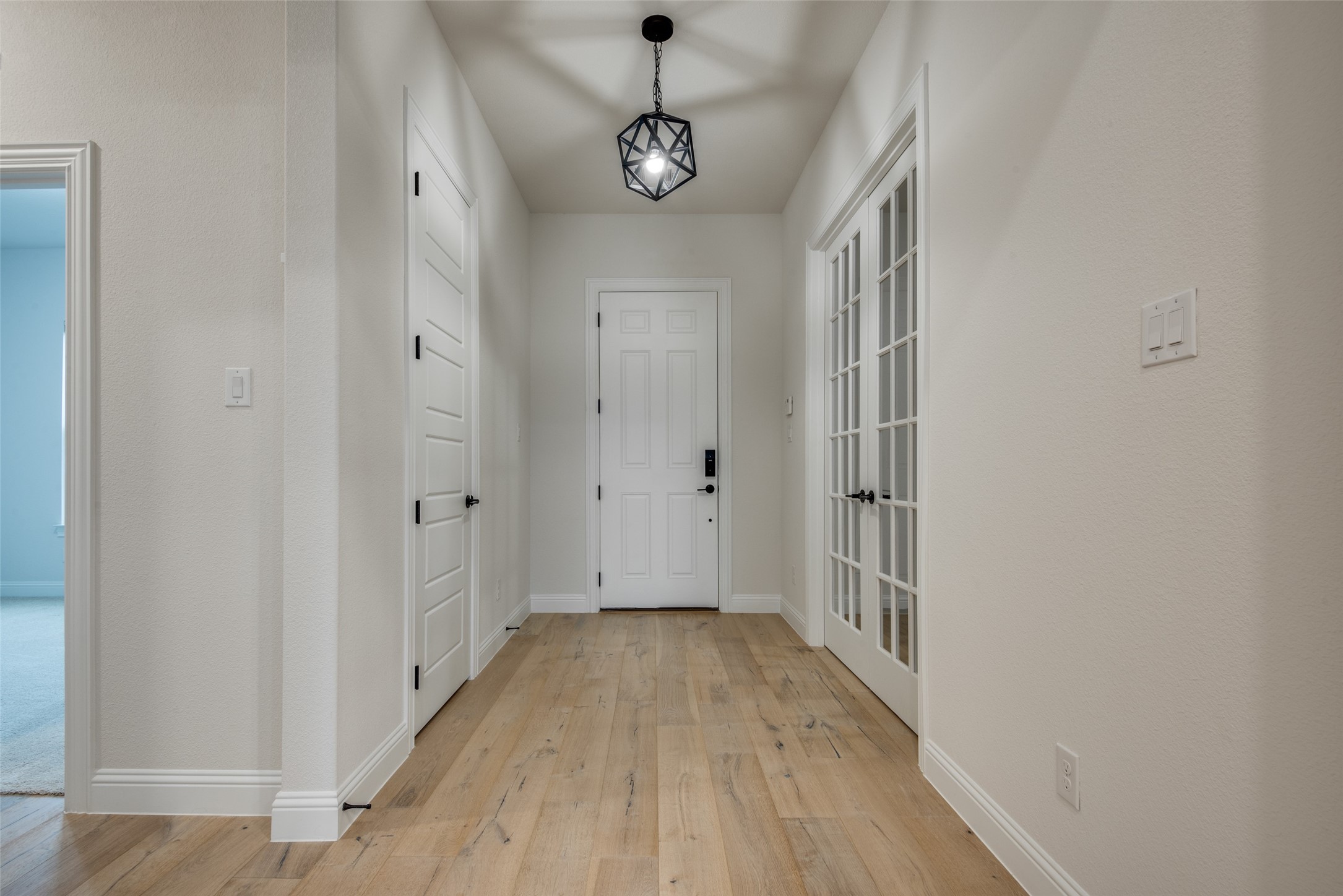 8452 Tripoli Trail Frisco TX 75034