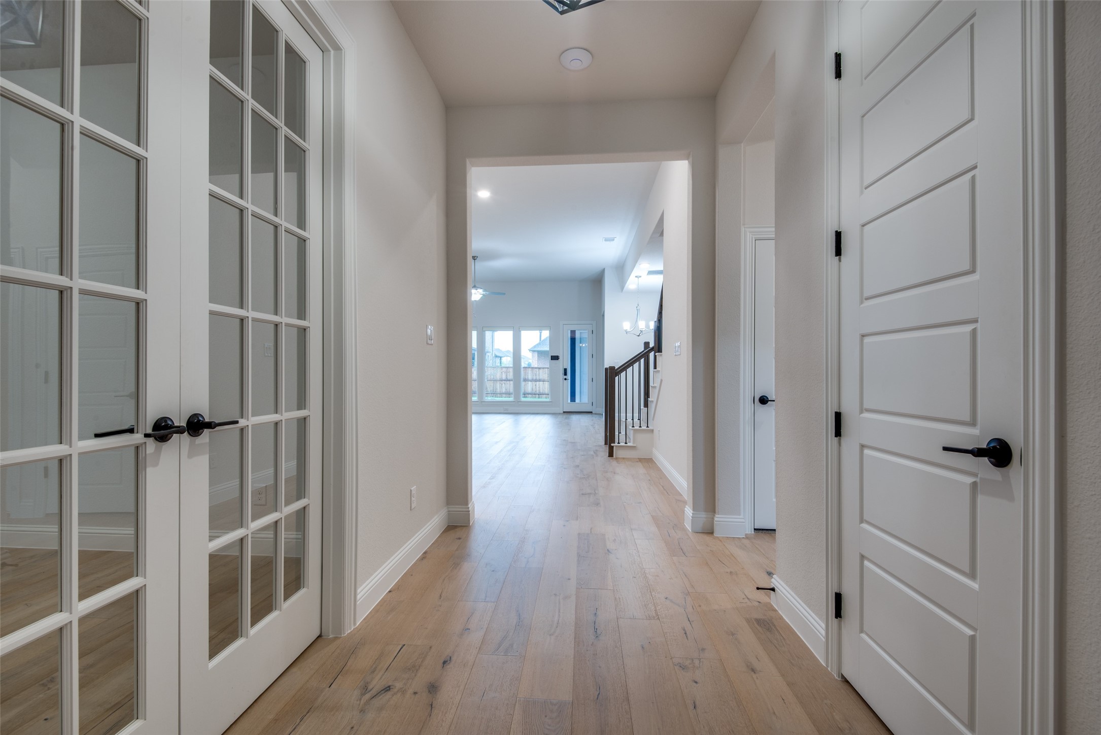 8452 Tripoli Trail Frisco TX 75034