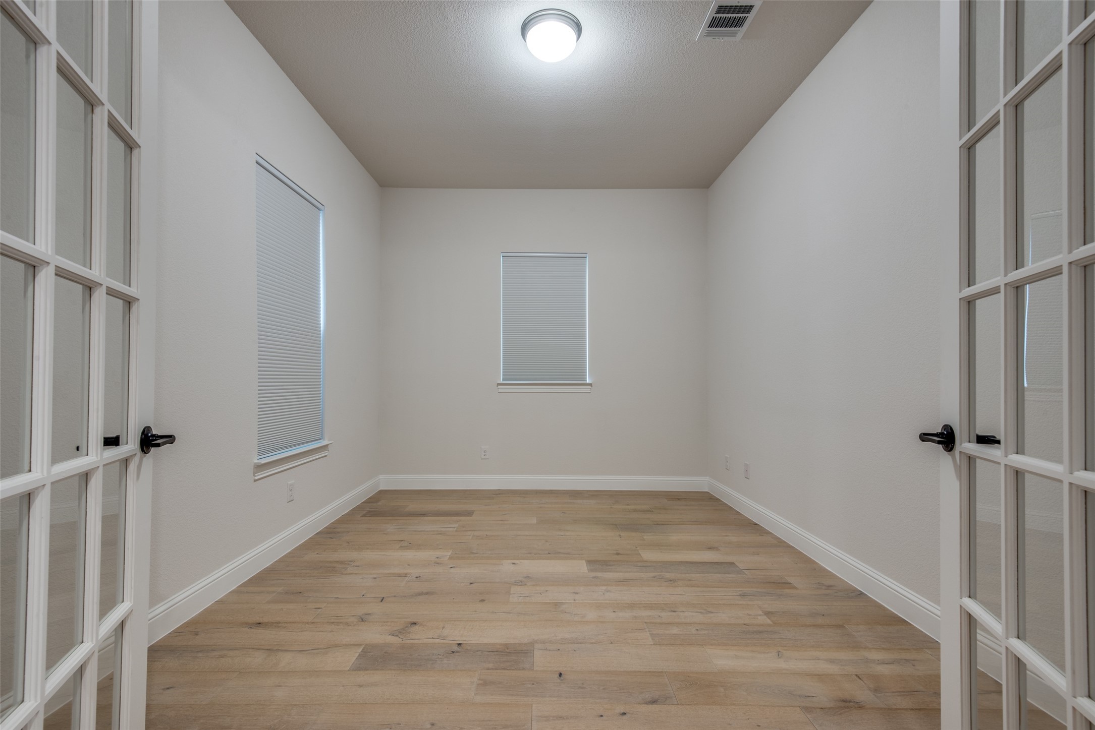 8452 Tripoli Trail Frisco TX 75034