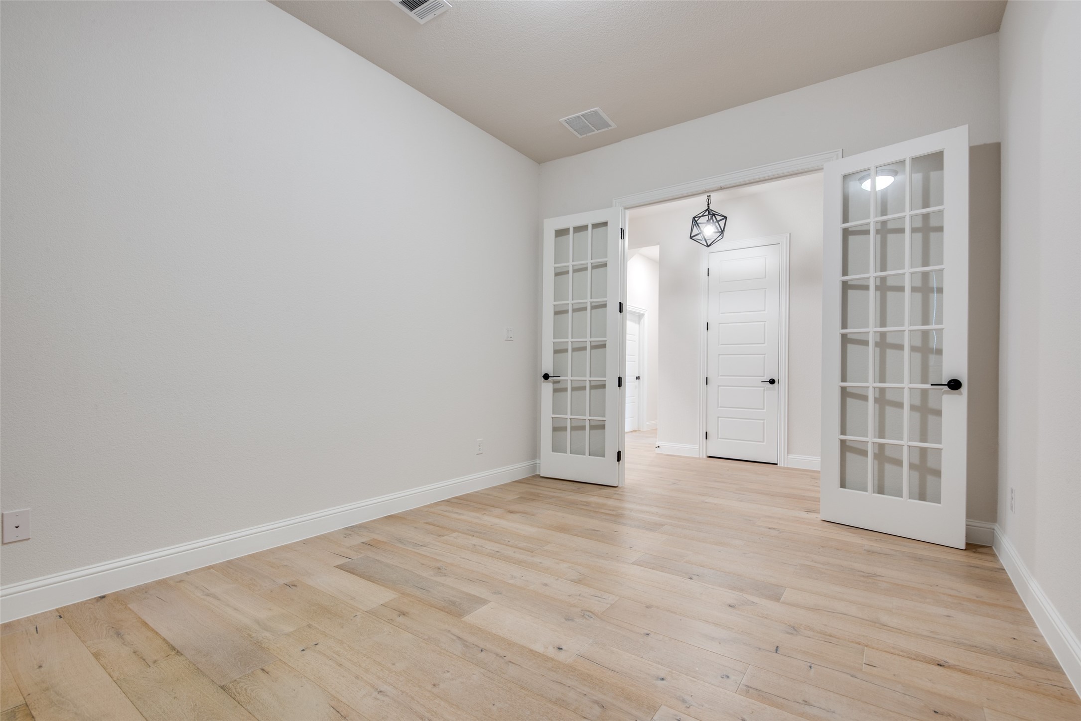 8452 Tripoli Trail Frisco TX 75034