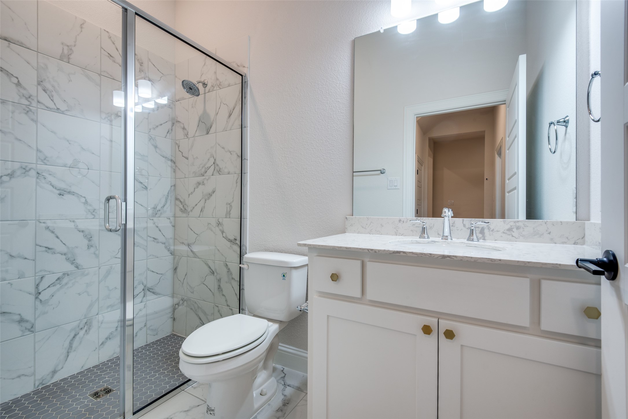 8452 Tripoli Trail Frisco TX 75034