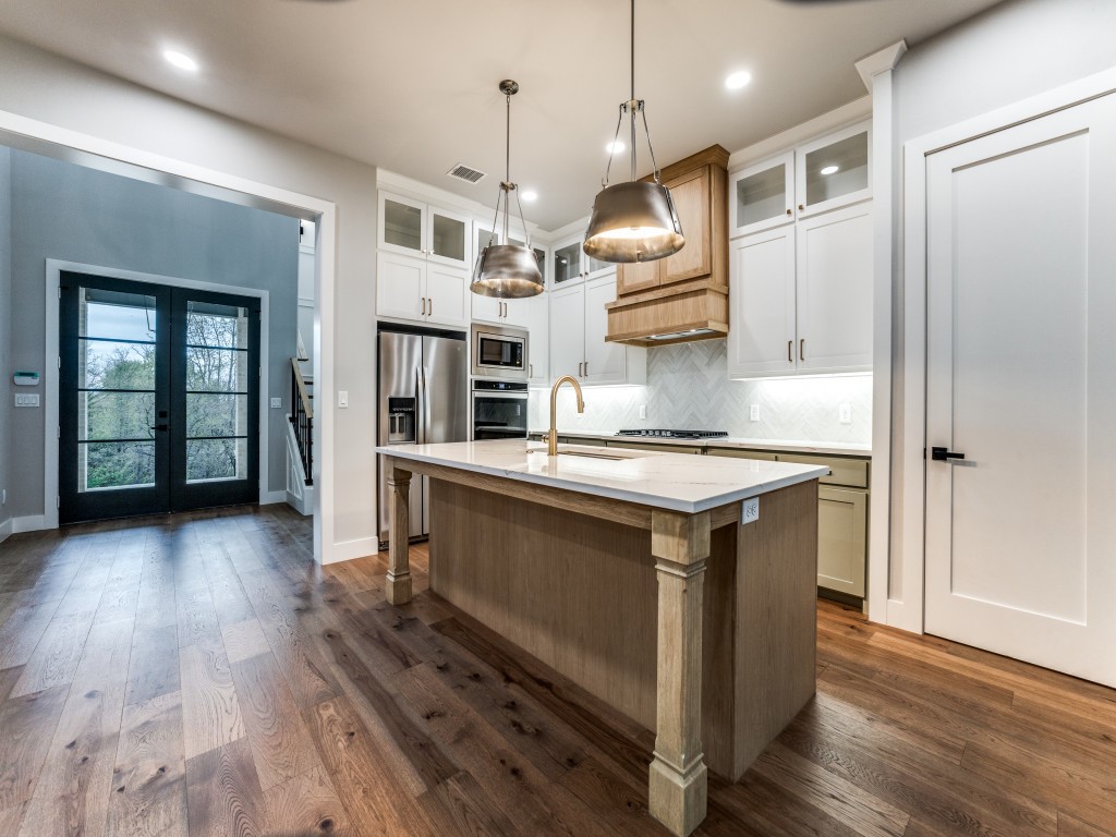 4585 Cascades Boulevard Tyler TX 75709