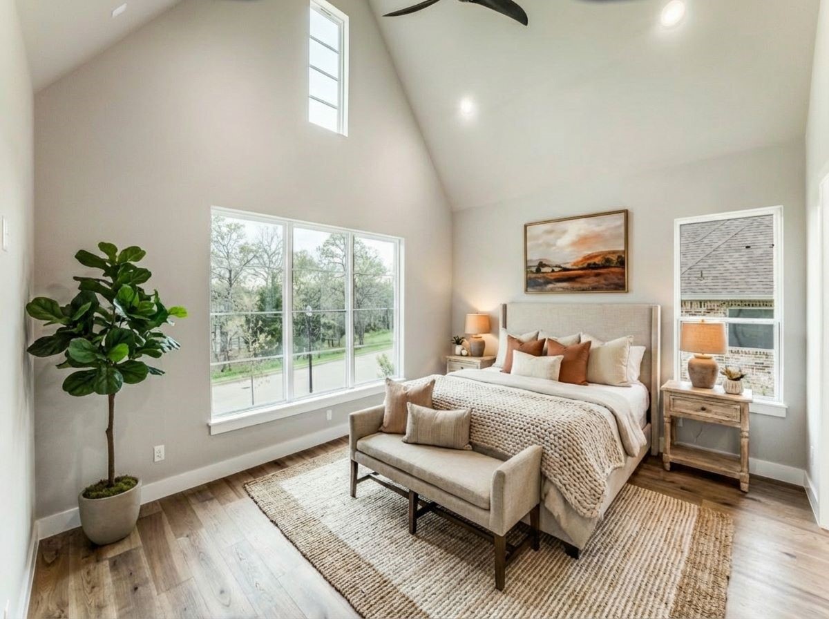4585 Cascades Boulevard Tyler TX 75709