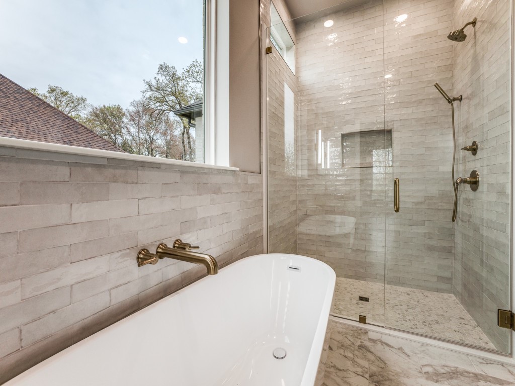 4585 Cascades Boulevard Tyler TX 75709