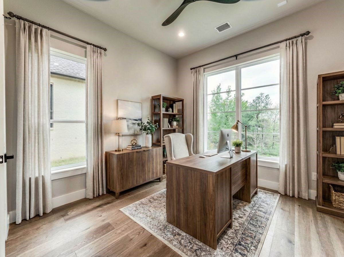4585 Cascades Boulevard Tyler TX 75709