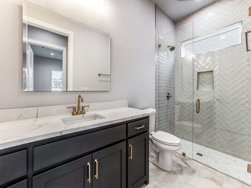 4585 Cascades Boulevard Tyler TX 75709