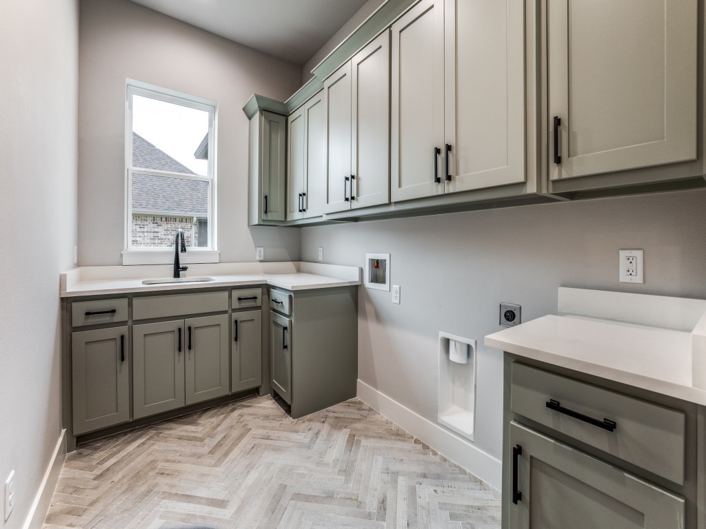 4585 Cascades Boulevard Tyler TX 75709