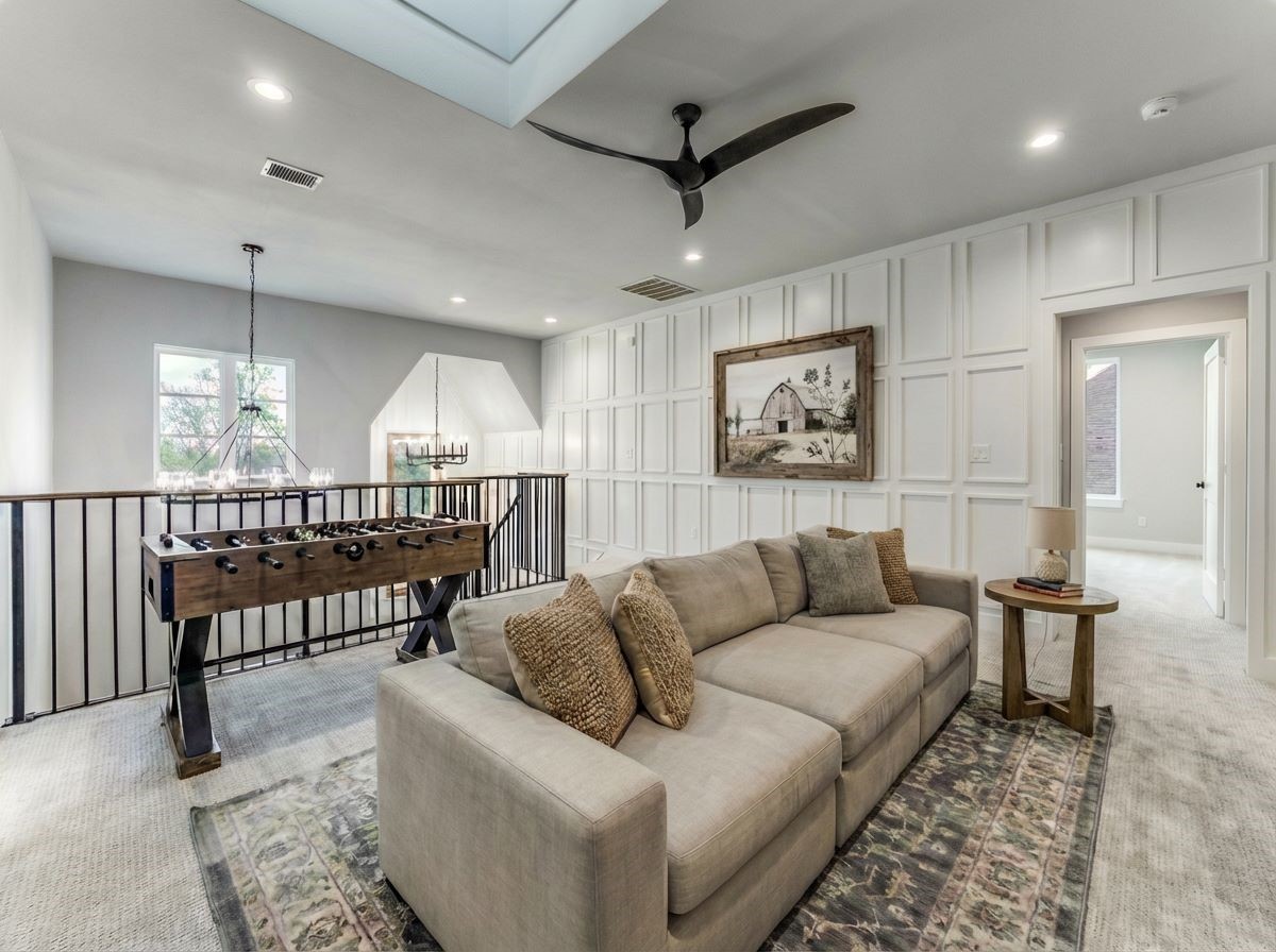 4585 Cascades Boulevard Tyler TX 75709