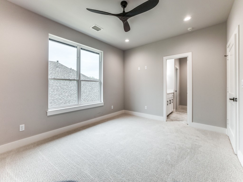 4585 Cascades Boulevard Tyler TX 75709