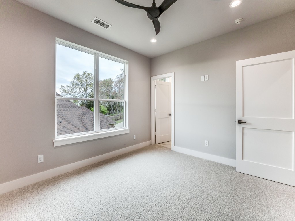 4585 Cascades Boulevard Tyler TX 75709