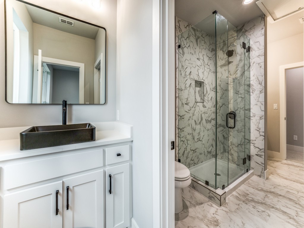 4585 Cascades Boulevard Tyler TX 75709