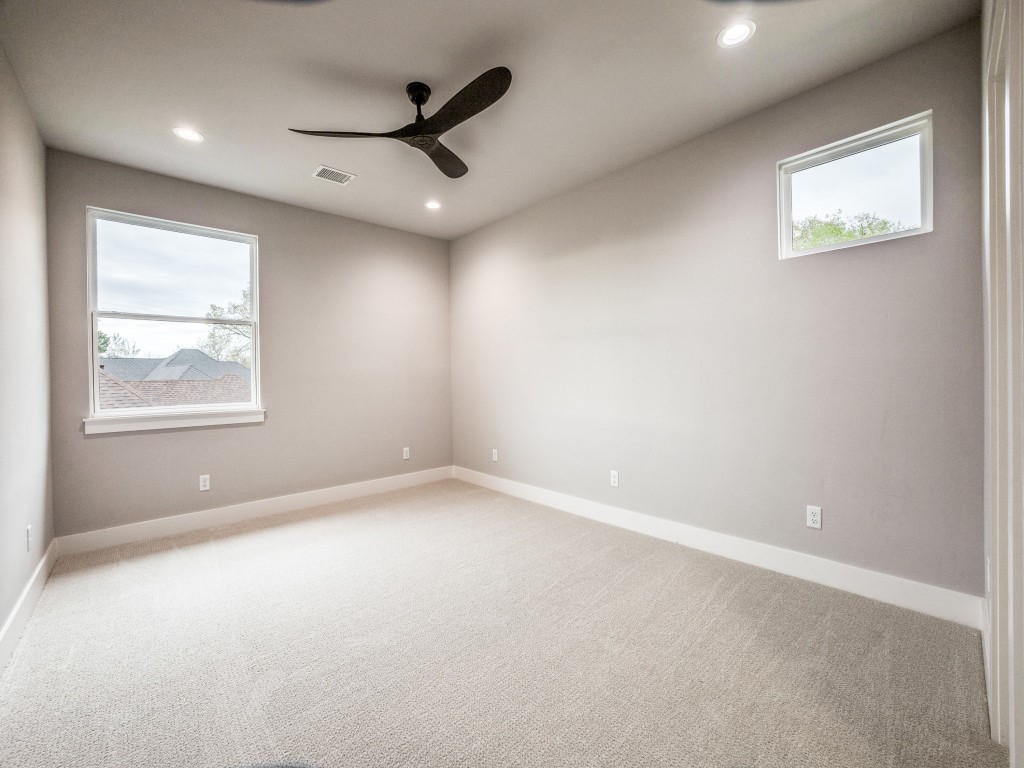 4585 Cascades Boulevard Tyler TX 75709