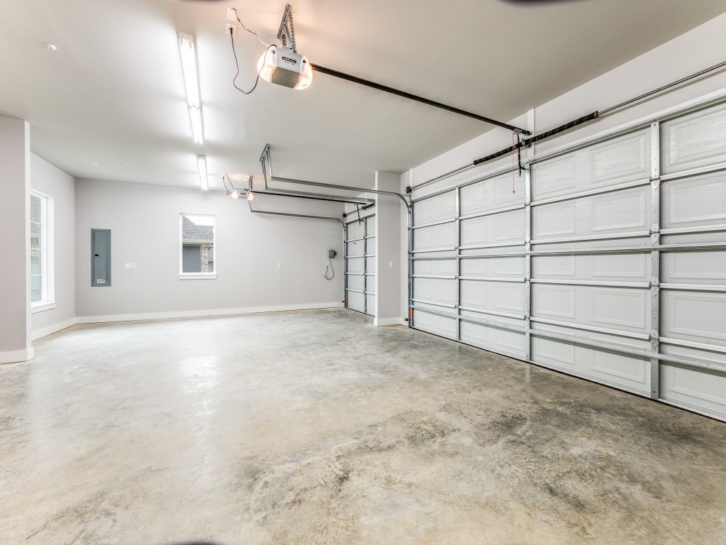 4585 Cascades Boulevard Tyler TX 75709