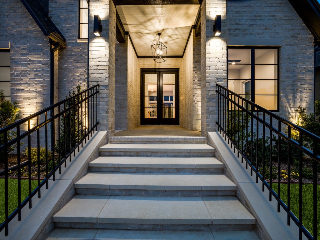 4585 Cascades Boulevard Tyler TX 75709