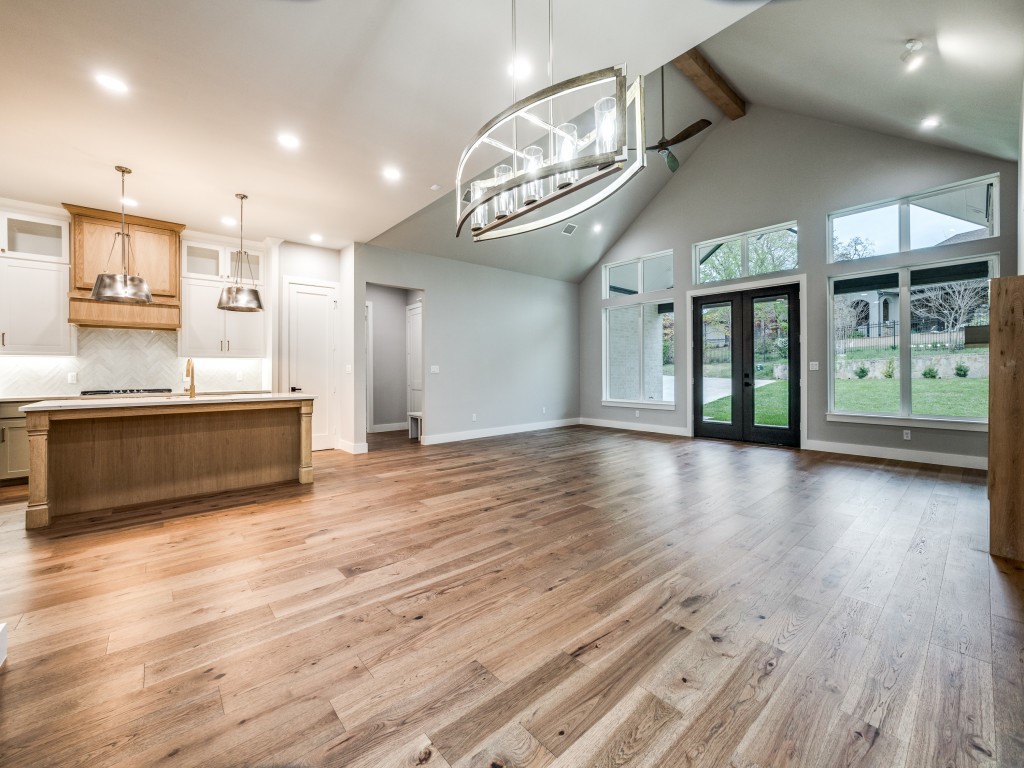 4585 Cascades Boulevard Tyler TX 75709