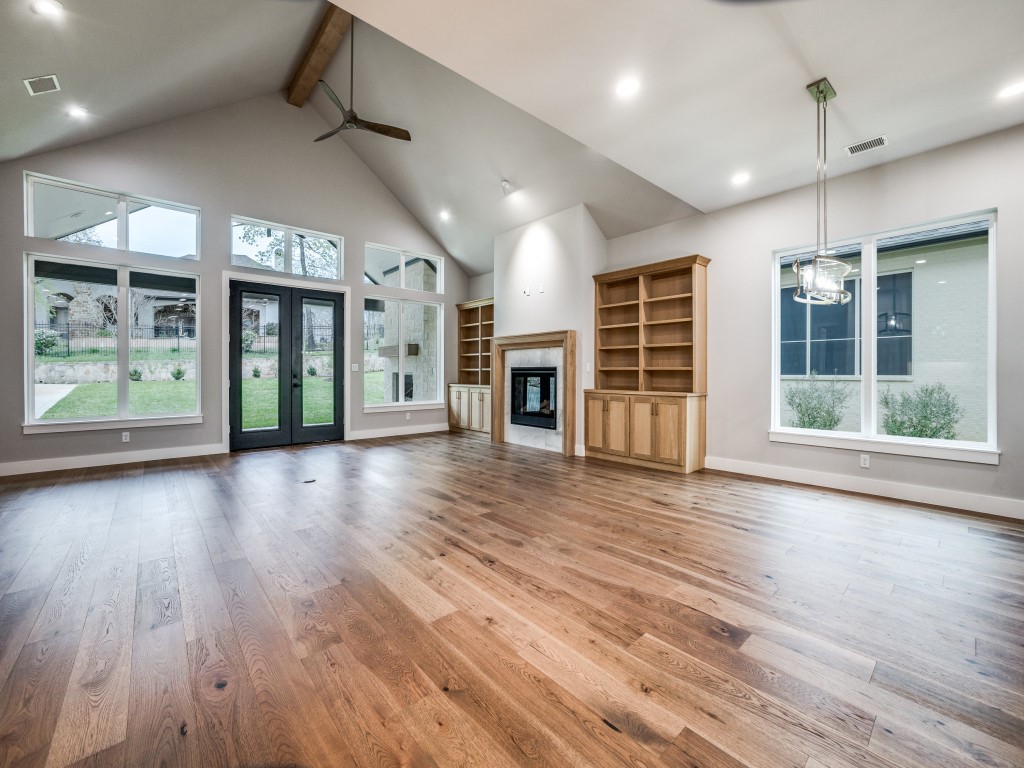 4585 Cascades Boulevard Tyler TX 75709
