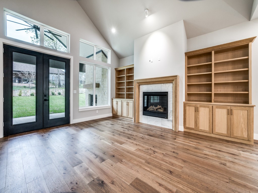 4585 Cascades Boulevard Tyler TX 75709