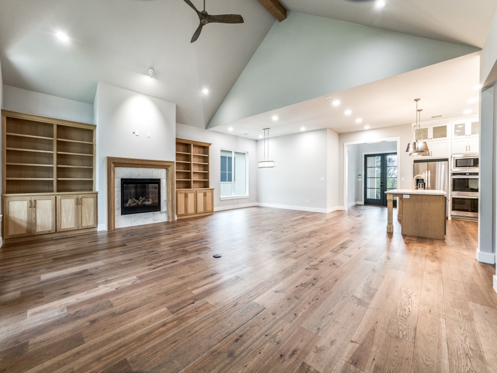 4585 Cascades Boulevard Tyler TX 75709