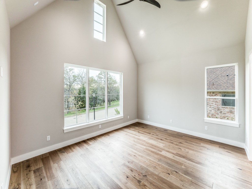 4585 Cascades Boulevard Tyler TX 75709