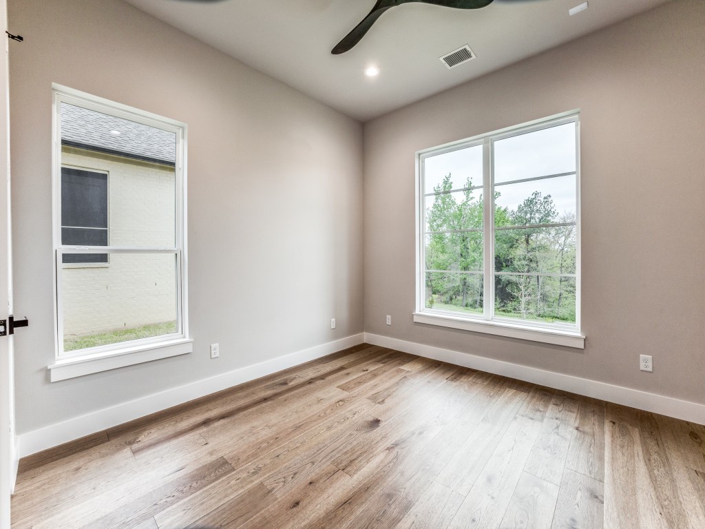 4585 Cascades Boulevard Tyler TX 75709