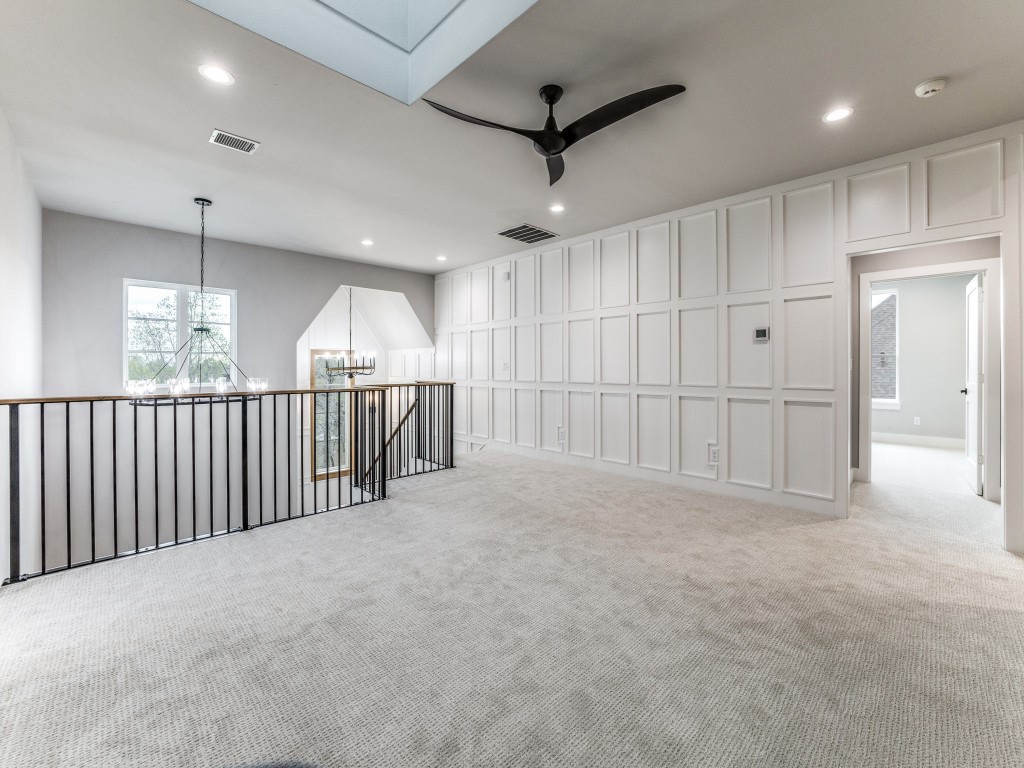 4585 Cascades Boulevard Tyler TX 75709