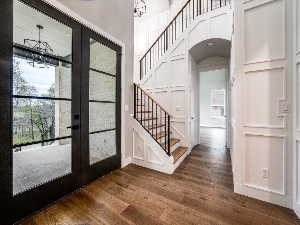 4585 Cascades Boulevard Tyler TX 75709