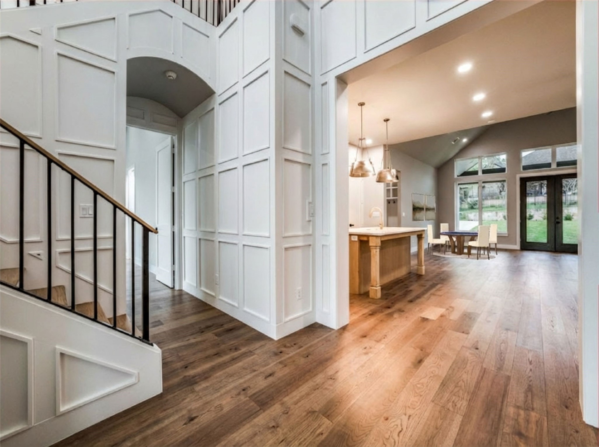 4585 Cascades Boulevard Tyler TX 75709