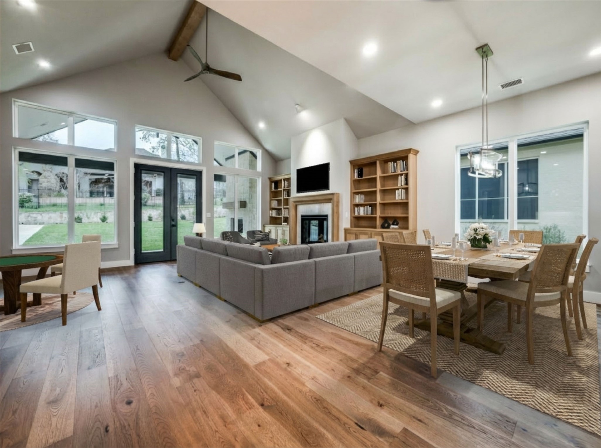 4585 Cascades Boulevard Tyler TX 75709