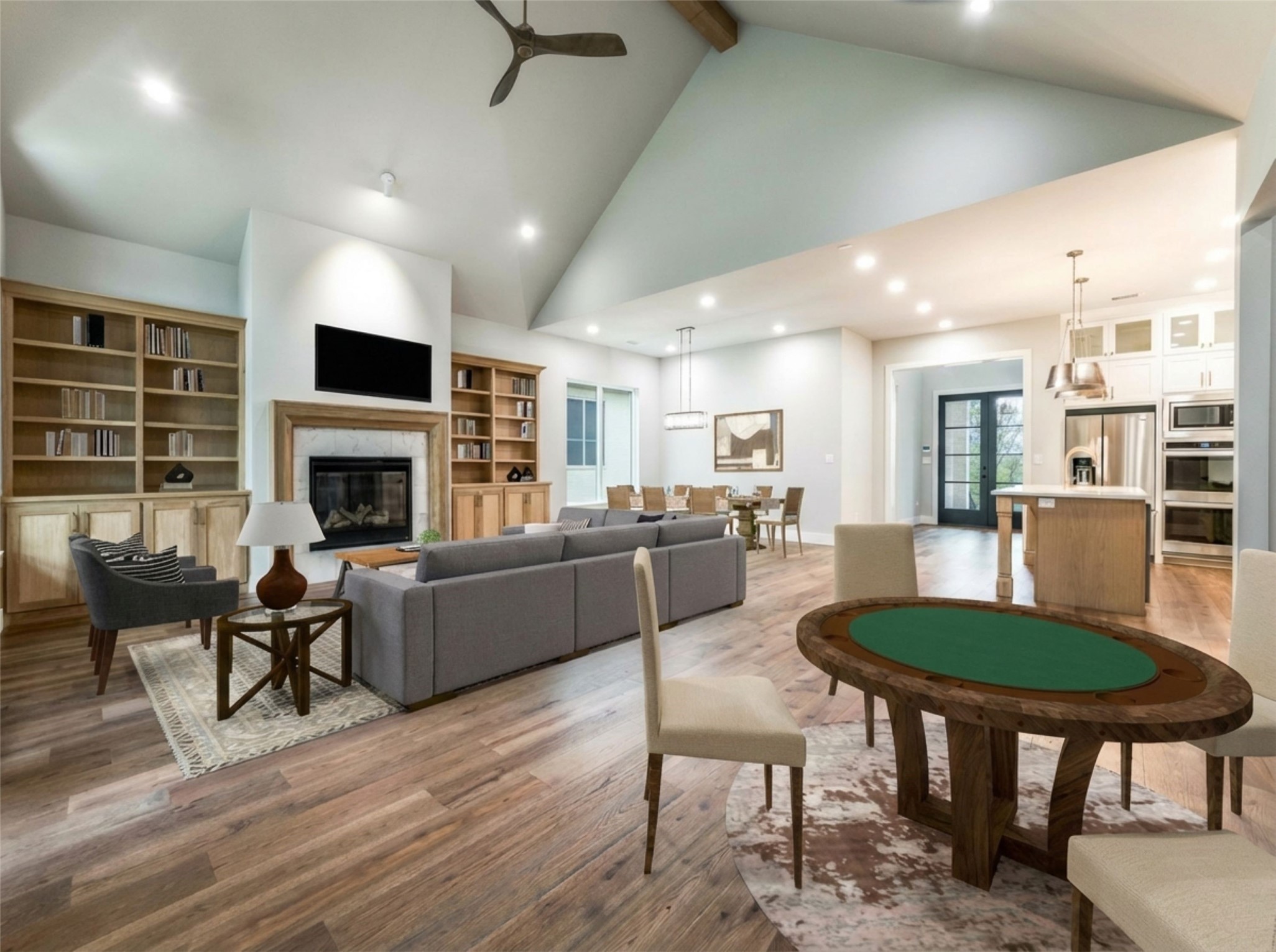 4585 Cascades Boulevard Tyler TX 75709