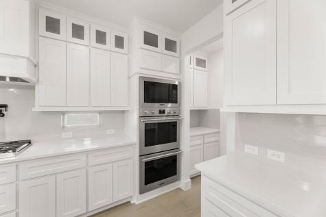 721 S Hidden Lakes Drive Desoto TX 75115