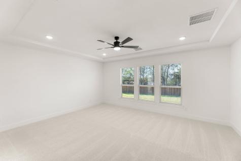 721 S Hidden Lakes Drive Desoto TX 75115