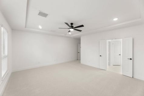 721 S Hidden Lakes Drive Desoto TX 75115