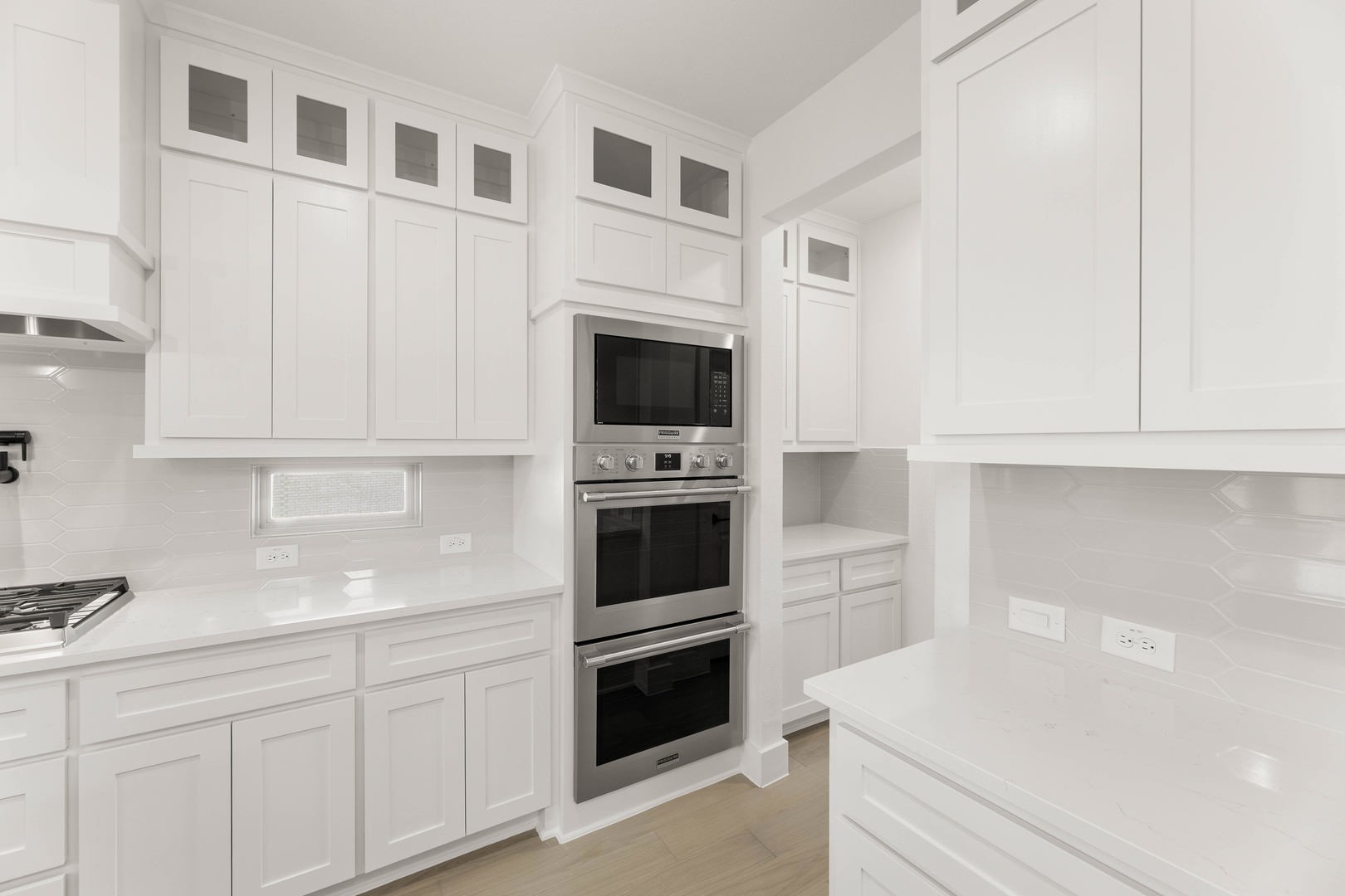 721 S Hidden Lakes Drive Desoto TX 75115
