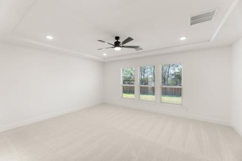 721 S Hidden Lakes Drive Desoto TX 75115