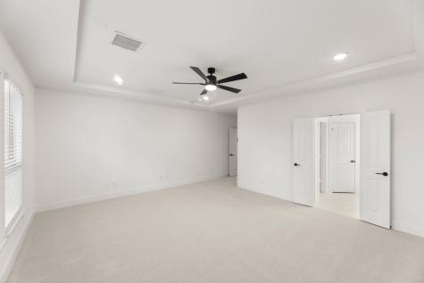 721 S Hidden Lakes Drive Desoto TX 75115