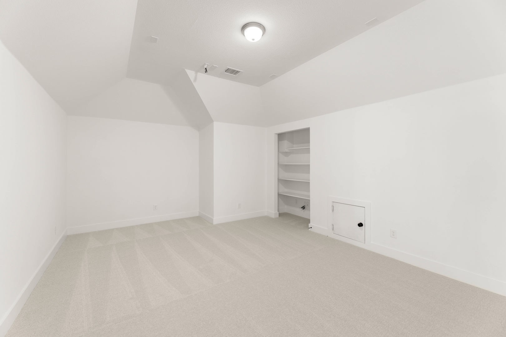721 S Hidden Lakes Drive Desoto TX 75115